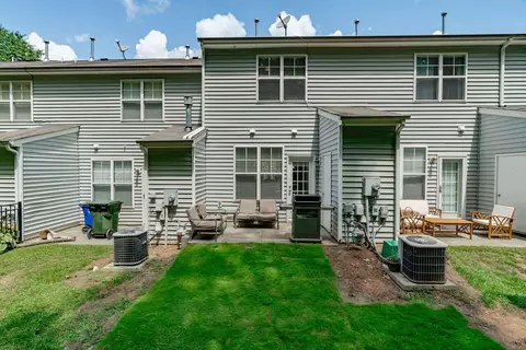 8475 Central Dr, Raleigh, NC 27613 photo 15