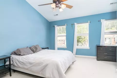 8475 Central Dr, Raleigh, NC 27613 photo 12
