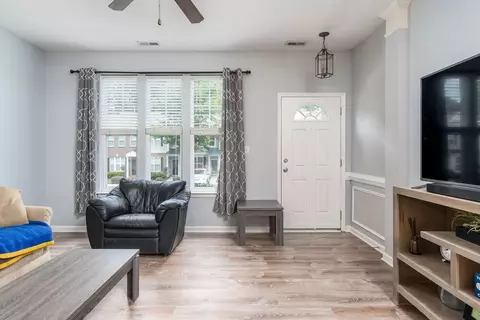 8475 Central Dr, Raleigh, NC 27613 photo 3