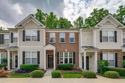8475 Central Dr, Raleigh, NC 27613 photo 1