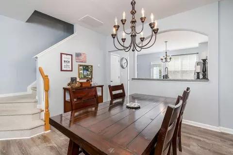 8475 Central Dr, Raleigh, NC 27613 photo 5
