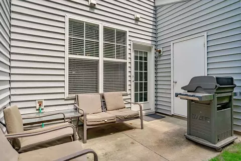 8475 Central Dr, Raleigh, NC 27613 photo 16