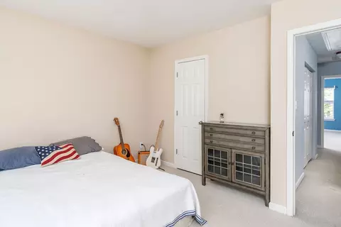 8475 Central Dr, Raleigh, NC 27613 photo 10