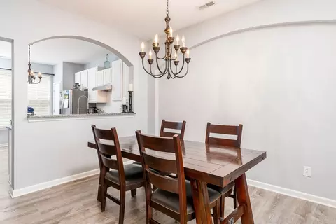 8475 Central Dr, Raleigh, NC 27613 photo 4