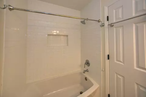 19 Lynbrook Cir, Durham, NC 27712 photo 23