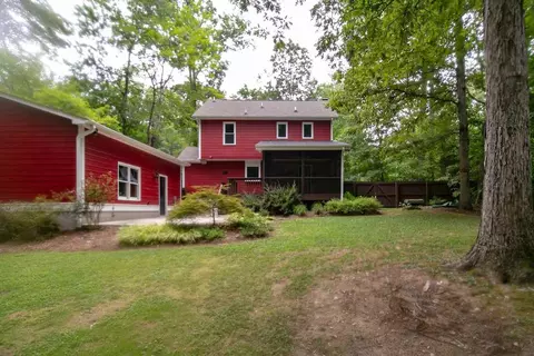 19 Lynbrook Cir, Durham, NC 27712 photo 29
