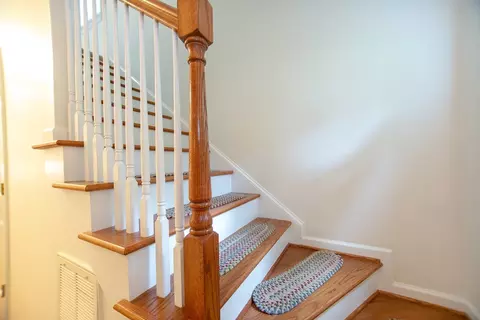 19 Lynbrook Cir, Durham, NC 27712 photo 19