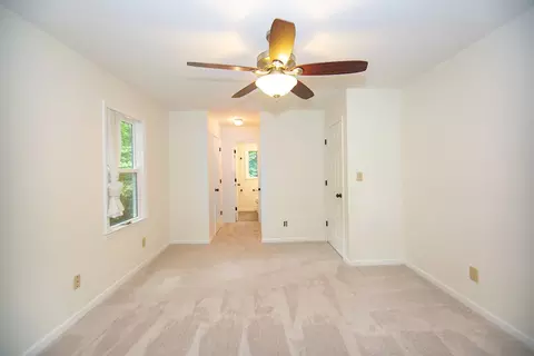 19 Lynbrook Cir, Durham, NC 27712 photo 25