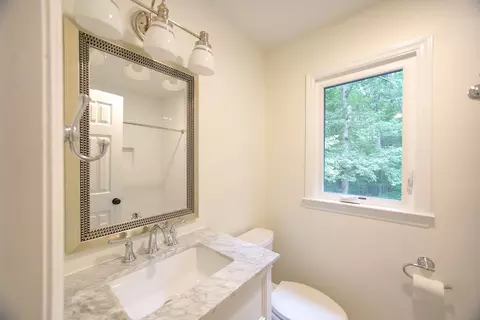 19 Lynbrook Cir, Durham, NC 27712 photo 22