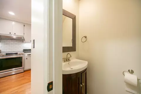 19 Lynbrook Cir, Durham, NC 27712 photo 18