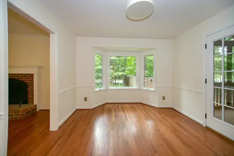 19 Lynbrook Cir, Durham, NC 27712 photo 9