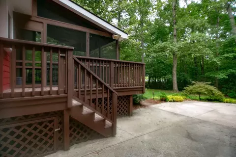 19 Lynbrook Cir, Durham, NC 27712 photo 3