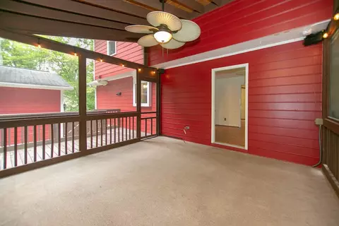 19 Lynbrook Cir, Durham, NC 27712 photo 14