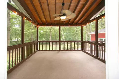 19 Lynbrook Cir, Durham, NC 27712 photo 13