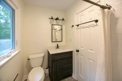 19 Lynbrook Cir, Durham, NC 27712 photo 26