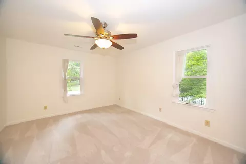 19 Lynbrook Cir, Durham, NC 27712 photo 24