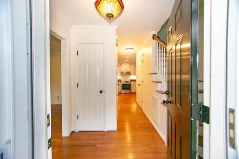 19 Lynbrook Cir, Durham, NC 27712 photo 5