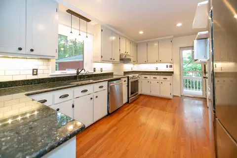 19 Lynbrook Cir, Durham, NC 27712 photo 15