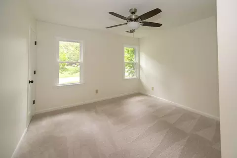 19 Lynbrook Cir, Durham, NC 27712 photo 20