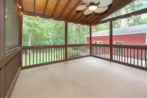 19 Lynbrook Cir, Durham, NC 27712 photo 12
