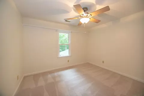 19 Lynbrook Cir, Durham, NC 27712 photo 21