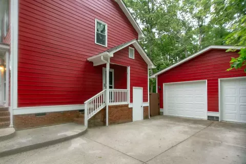 19 Lynbrook Cir, Durham, NC 27712 photo 2