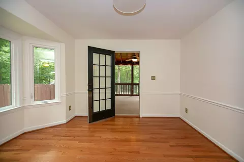 19 Lynbrook Cir, Durham, NC 27712 photo 11