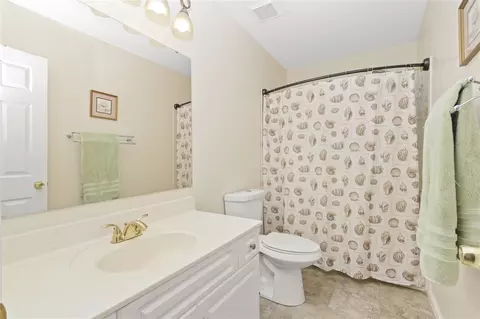 1 Eagle Ridge Ct, Durham, NC 27713 photo 17