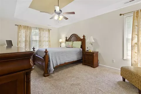1 Eagle Ridge Ct, Durham, NC 27713 photo 22