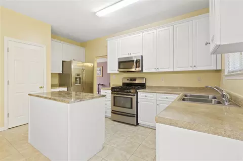 1 Eagle Ridge Ct, Durham, NC 27713 photo 14