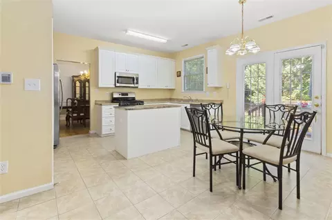 1 Eagle Ridge Ct, Durham, NC 27713 photo 12
