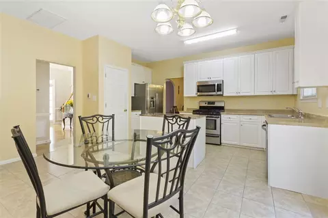 1 Eagle Ridge Ct, Durham, NC 27713 photo 6