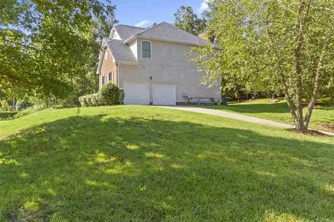1 Eagle Ridge Ct, Durham, NC 27713 photo 30