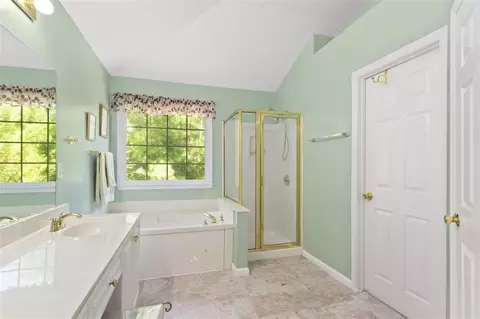 1 Eagle Ridge Ct, Durham, NC 27713 photo 26