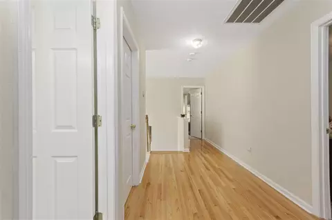 1 Eagle Ridge Ct, Durham, NC 27713 photo 15