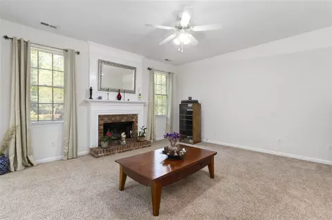 1 Eagle Ridge Ct, Durham, NC 27713 photo 10