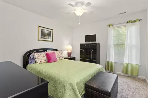 1 Eagle Ridge Ct, Durham, NC 27713 photo 18