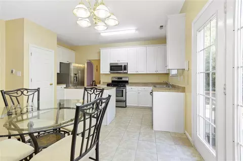 1 Eagle Ridge Ct, Durham, NC 27713 photo 13
