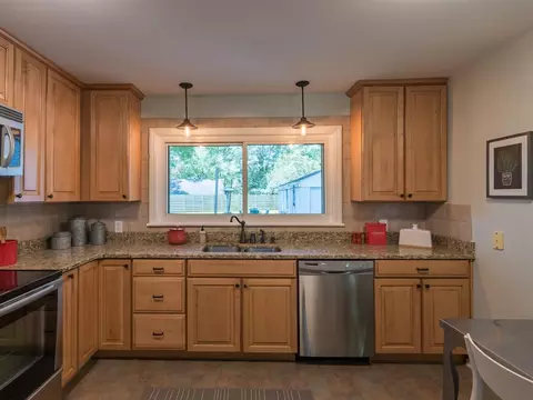 3020 Hope Valley Rd, Durham, NC 27707 photo 8