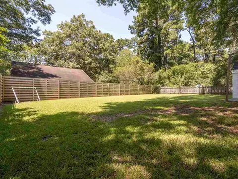 3020 Hope Valley Rd, Durham, NC 27707 photo 28