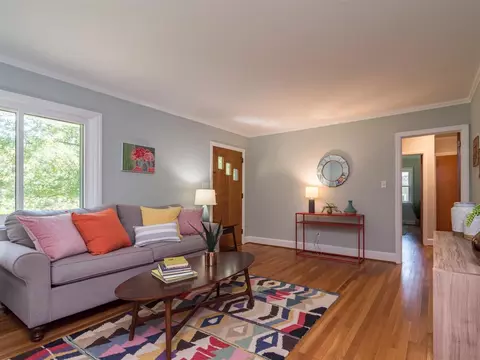 3020 Hope Valley Rd, Durham, NC 27707 photo 6