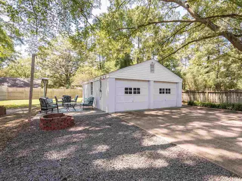 3020 Hope Valley Rd, Durham, NC 27707 photo 30