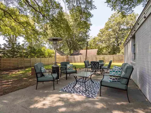 3020 Hope Valley Rd, Durham, NC 27707 photo 25