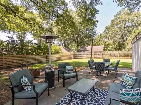 3020 Hope Valley Rd, Durham, NC 27707 photo 27