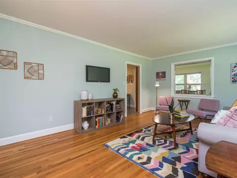 3020 Hope Valley Rd, Durham, NC 27707 photo 3