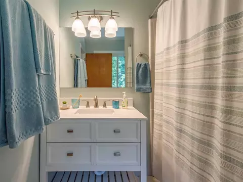 3020 Hope Valley Rd, Durham, NC 27707 photo 17