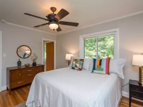 3020 Hope Valley Rd, Durham, NC 27707 photo 15