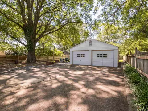 3020 Hope Valley Rd, Durham, NC 27707 photo 29