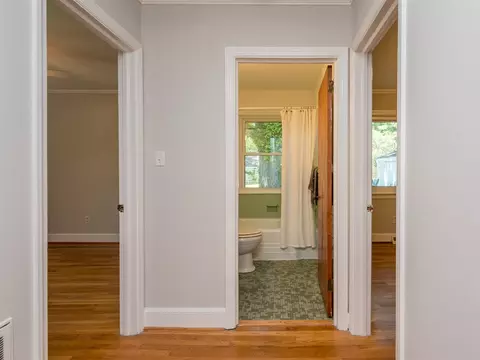 3020 Hope Valley Rd, Durham, NC 27707 photo 19