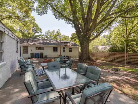 3020 Hope Valley Rd, Durham, NC 27707 photo 26